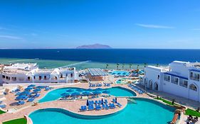 Pickalbatros Palace Sharm 